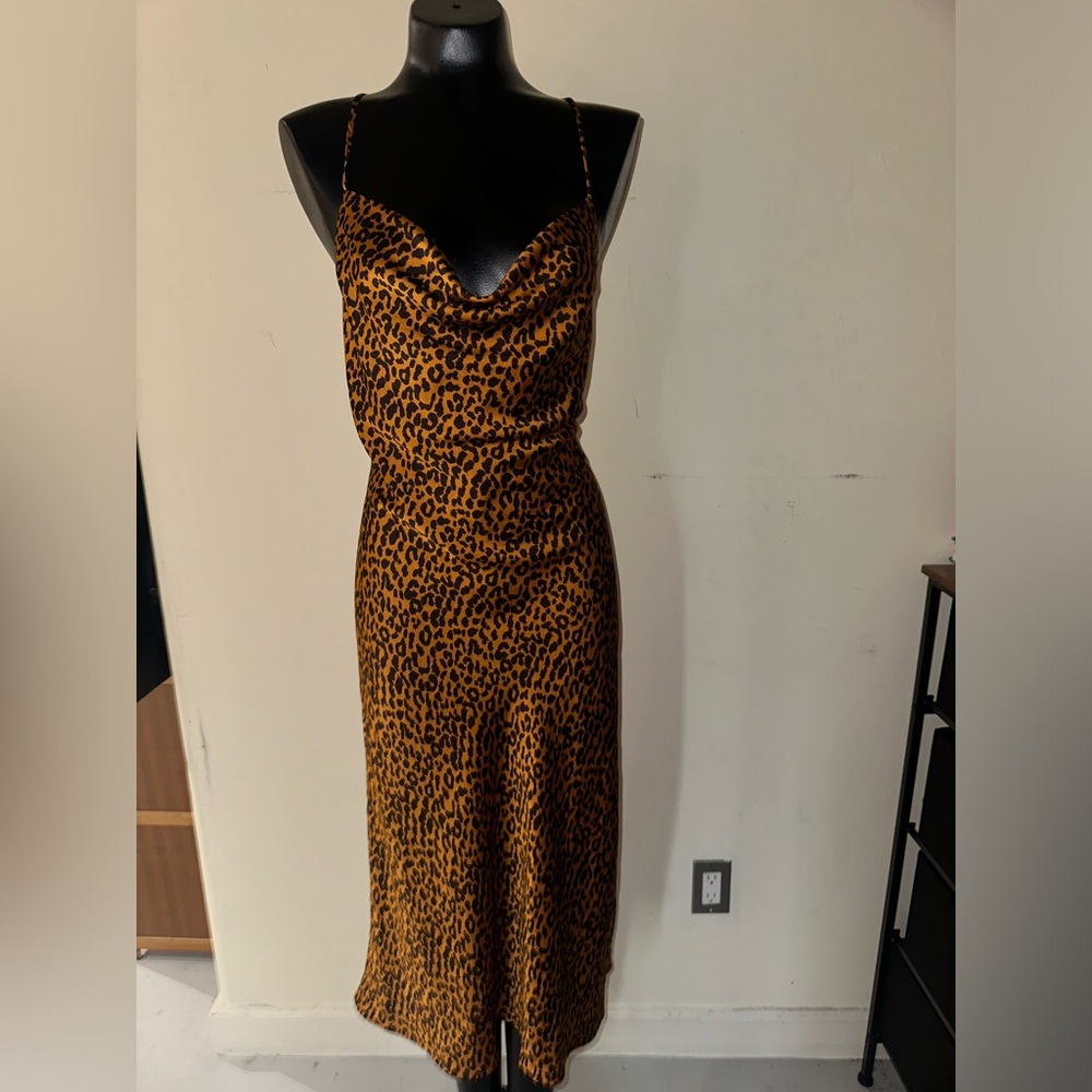 Lovestitch Dress